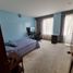 Appartement 3 chambre à vendre à Bogota, Cundinamarca, Bogota