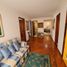 Appartement 3 chambre à vendre à Bogota, Cundinamarca, Bogota