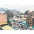 17 SqM Office for sale in Cundinamarca, Bogota, Cundinamarca