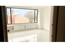 17 m² Office for sale in Cundinamarca, Bogotá, Cundinamarca