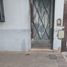 2 Bedroom Apartment for sale in Federal Capital, Buenos Aires, Federal Capital