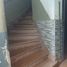 2 Bedroom Apartment for sale in Federal Capital, Buenos Aires, Federal Capital
