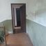 2 Bedroom Apartment for sale in Federal Capital, Buenos Aires, Federal Capital