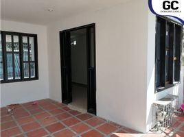 3 Bedroom Villa for rent in Colombia, Barranquilla, Atlantico, Colombia