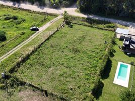  Land for sale in Exaltacion De La Cruz, Buenos Aires, Exaltacion De La Cruz