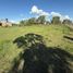  Land for sale in Exaltacion De La Cruz, Buenos Aires, Exaltacion De La Cruz