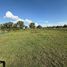  Land for sale in Exaltacion De La Cruz, Buenos Aires, Exaltacion De La Cruz