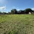  Land for sale in Exaltacion De La Cruz, Buenos Aires, Exaltacion De La Cruz