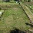  Land for sale in Exaltacion De La Cruz, Buenos Aires, Exaltacion De La Cruz