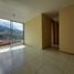 3 Bedroom Apartment for sale in Copacabana, Antioquia, Copacabana