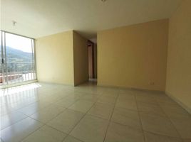 3 Bedroom Apartment for sale in Copacabana, Antioquia, Copacabana