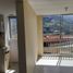 3 Bedroom Apartment for sale in Copacabana, Antioquia, Copacabana