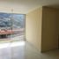 3 Bedroom Apartment for sale in Copacabana, Antioquia, Copacabana