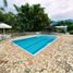 8 Bedroom Villa for rent in Yotoco Valle Del Cauca, Yotoco