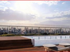 1 Bedroom Apartment for sale in Federal Capital, Buenos Aires, Federal Capital