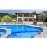 5 Bedroom House for rent in Calima, Valle Del Cauca, Calima