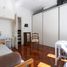 1 Bedroom Apartment for sale in Federal Capital, Buenos Aires, Federal Capital