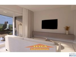 1 Bedroom Apartment for sale in Pinamar, Buenos Aires, Pinamar