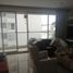 3 Habitación Apartamento en venta en La Casa del Joyero, Cartagena, Cartagena