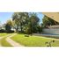 2 Schlafzimmer Haus zu verkaufen in Rosario, Santa Fe, Rosario, Santa Fe, Argentinien