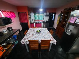 4 Habitación Casa en venta en Rosario, Santa Fe, Rosario