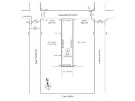  Terreno (Parcela) en venta en San Lorenzo, Santa Fe, San Lorenzo