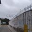  Land for rent in San Juan De Miraflores, Lima, San Juan De Miraflores, Lima, Lima