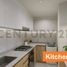 3 Schlafzimmer Villa zu verkaufen in Los Olivos, Lima, Los Olivos, Lima, Lima, Peru