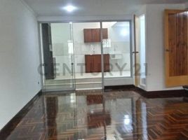 1 Habitación Departamento en alquiler en University of Piura (Lima campus), Miraflores, San Isidro