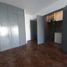 Studio Apartment for rent in Buenos Aires, Federal Capital, Buenos Aires