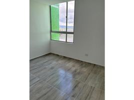 Studio Apartment for rent in Colombia, Ipiales, Narino, Colombia