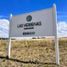  Land for sale in Tornquist, Buenos Aires, Tornquist