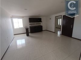 3 Habitación Apartamento en alquiler en San Pedro De Los Milagros, Antioquia, San Pedro De Los Milagros