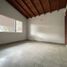 6 Bedroom Villa for sale in Antioquia Museum, Medellin, Medellin