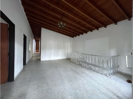 6 Habitación Casa en venta en Museo de Antioquia, Medellín, Medellín