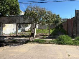  Land for sale in Gualeguaychu, Entre Rios, Gualeguaychu