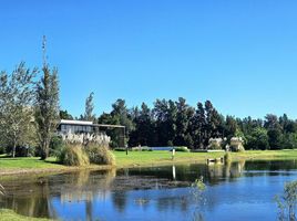  Terreno (Parcela) en venta en San Lorenzo, Santa Fe, San Lorenzo