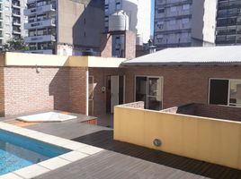 2 Habitación Apartamento en venta en Santa Fe, Caseros, Santa Fe