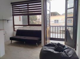 1 chambre Condominium for rent in Guayaquil, Guayas, Guayaquil, Guayaquil