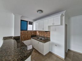 2 Habitación Apartamento en alquiler en Aeropuerto Internacional José Joaquín De Olmedo, Guayaquil, Guayaquil