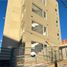 1 Habitación Apartamento en venta en Confluencia, Neuquen, Confluencia