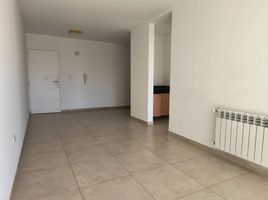 1 Habitación Apartamento en venta en Confluencia, Neuquen, Confluencia