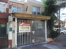 3 Schlafzimmer Haus zu verkaufen in Federal Capital, Buenos Aires, Federal Capital