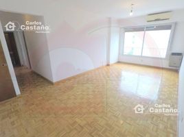 2 Habitación Apartamento en alquiler en Vicente López, Buenos Aires, Vicente López