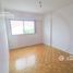 2 Habitación Apartamento en alquiler en Vicente López, Buenos Aires, Vicente López