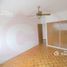 2 Habitación Apartamento en alquiler en Vicente López, Buenos Aires, Vicente López