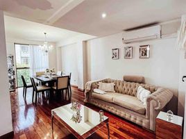 2 Habitación Departamento en venta en La Plata, Buenos Aires, La Plata