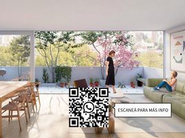 2 Schlafzimmer Wohnung zu verkaufen in Federal Capital, Buenos Aires, Federal Capital, Buenos Aires, Argentinien