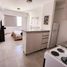 Studio Appartement zu vermieten in Confluencia, Neuquen, Confluencia, Neuquen