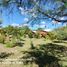 5 Bedroom House for sale in San Javier, Cordoba, San Javier